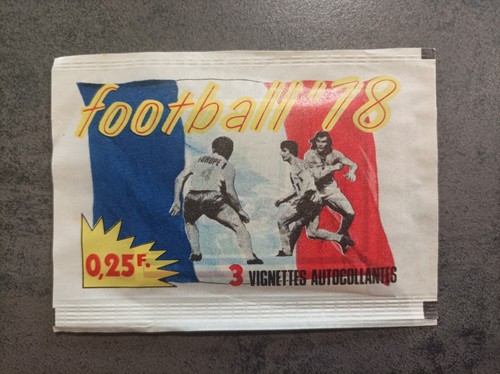 Glowacki football pochette - glowacki,