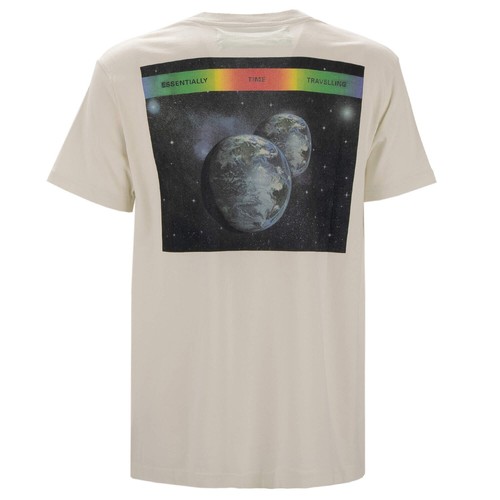 Off white virgil abloh - off-white,