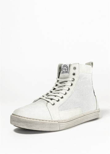 John doe neo chaussures - neo, pour