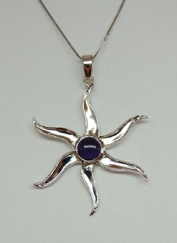 Carat améthyste cabochon - carat,