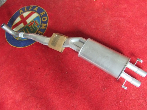 Alfa romeo c est à - romeo, 1,6