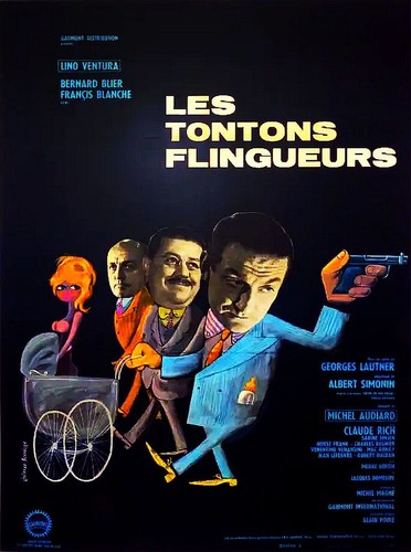 Affiche poster 120x160 - /, #
