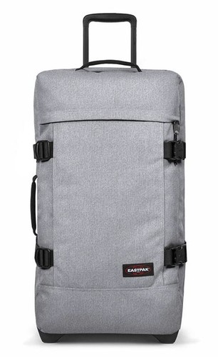 Eastpak sac voyage - sac,
