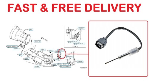 Pour nissan navara pick d40 - pour,