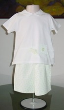 Nwt catimini dors - nwt, dors-tu