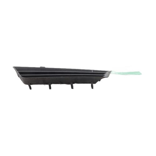 Calandre gauche renault megane - calandre,