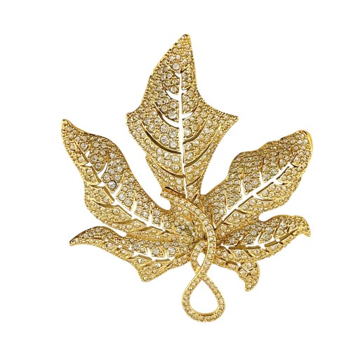 Christian dior motif feuille - dior,