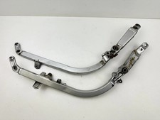 Supports moteur yamaha 1200 - supports,