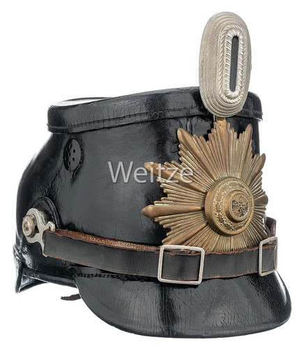 Weimar republic prussia - weimar,