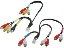 Cable compatible avec