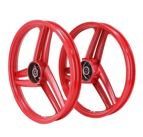 Jante cyclo type grimeca - jante,