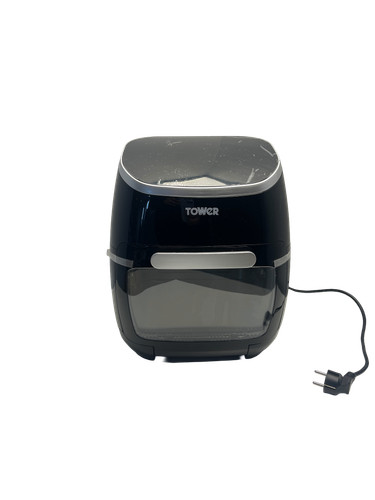 Tower t17039 xpress - tower,