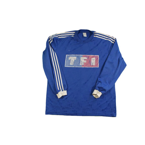 Maillot coupe france - coupe, de