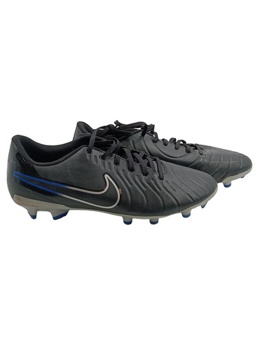 Nike chaussures foot - foot, homme