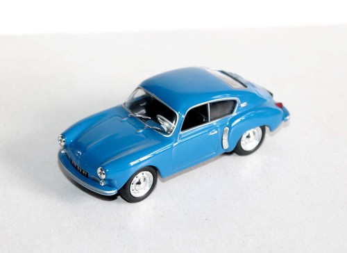 Renault alpine a106 - renault,