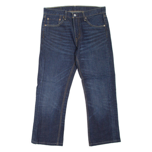 Jeans levi 527 reg pour - 527,
