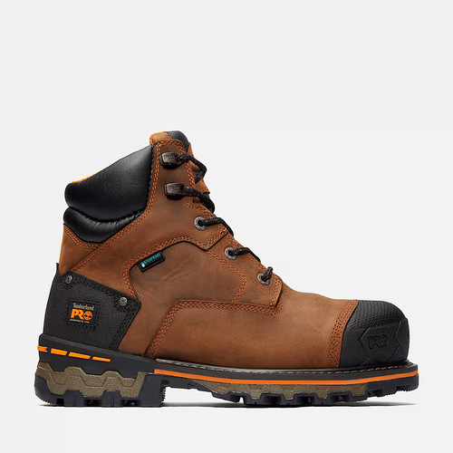 Timberland pro - (men's, m)