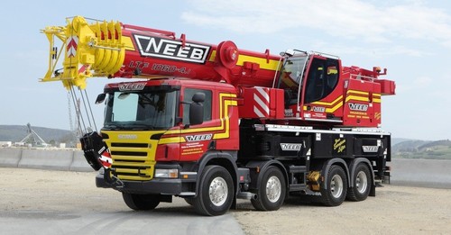 Wsi 2177 liebherr ltf - wsi,