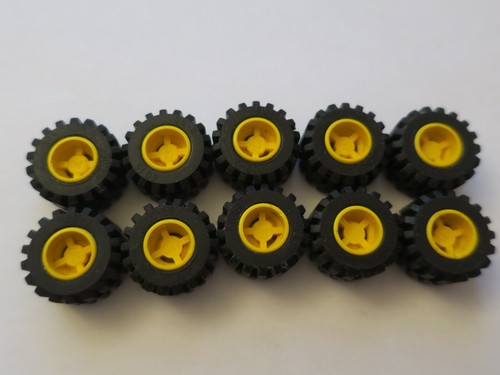 Lego 6014ac01 10 - 6014ac01,