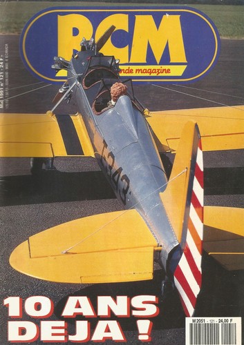 Rcm 121 plan mikoy - n°,