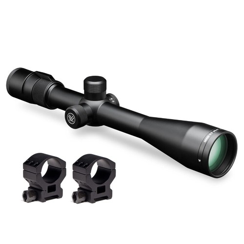 Vortex viper 20x50 pa - vortex,