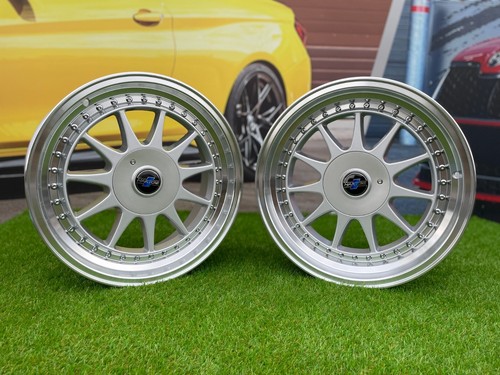 Inch 5x100 5x120 - x, hartge