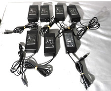 Power supply model - i.t.e,