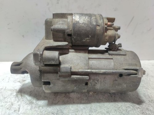9645100680 démarreur citroen - 9645100680,