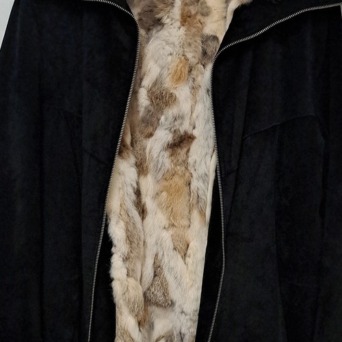 Arturo veneziani manteau femme - arturo,