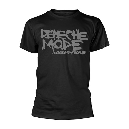 Depeche mode people - depeche,