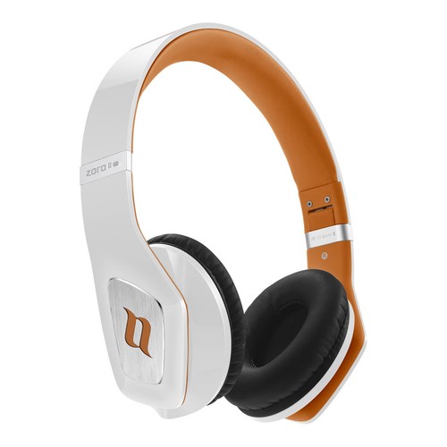Noontec zoro casque - zoro, hd