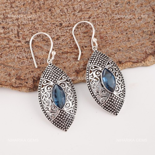 Argent sterling naturel - argent,