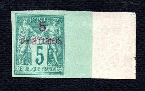 Colonies françaises maroc - colonies,