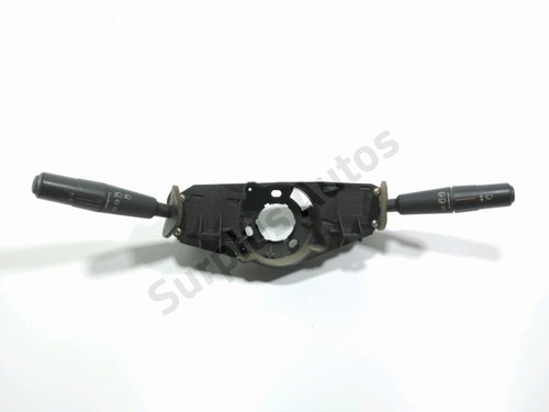 Commande sous volant 625357 - commande,