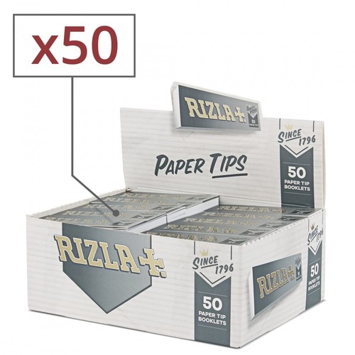 Carnets filtres en - carnets,
