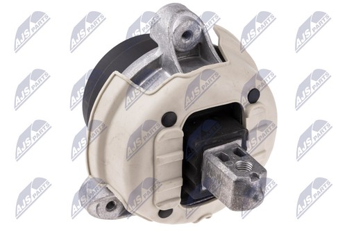 Fixation support moteur nty - support,