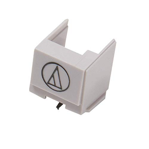 Crosley audio technica - audio,