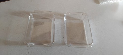 Lot plats gratin - plats, /