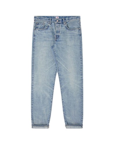 Jeans tapered regular edwin - jeans,