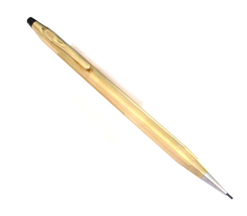 Captivant stylo porte - captivant,