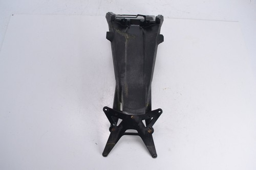 Support plaque - support,