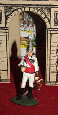 Figurine empire napoleon - empire,