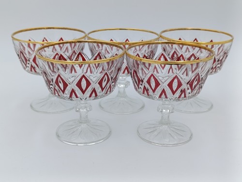Set verres à - set,