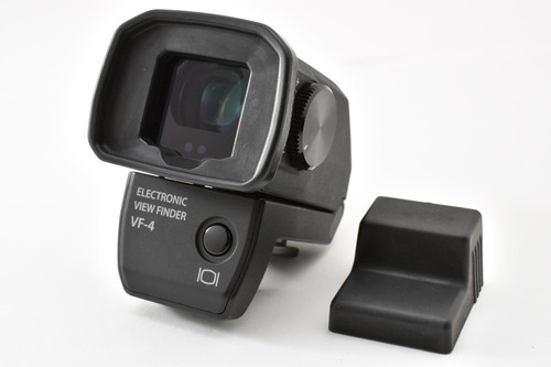 Near mint olympus vf - 【, 】olympus
