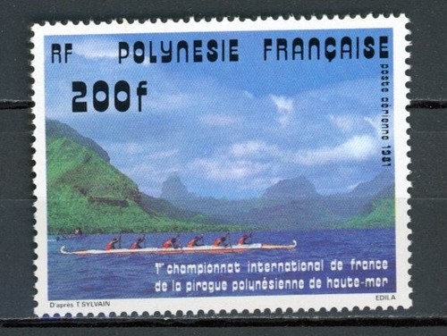 An2 polynésie 162 - an2-18,