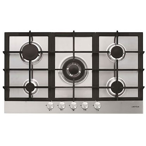 Airlux table de cuisson - table,