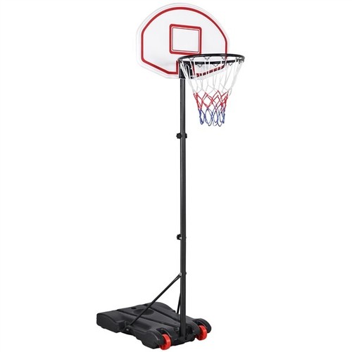 Panier basket sur - de,