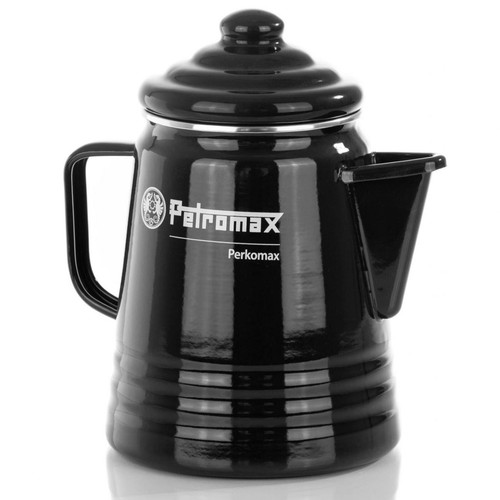 Petromax percolateur perkomax - petromax,