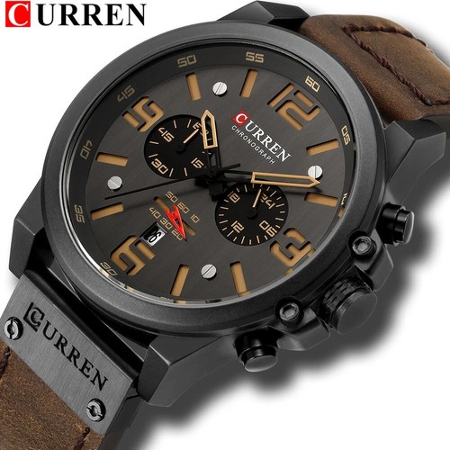 Montres luxe pour homme - montres, de