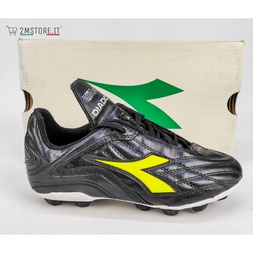 Chaussures football junior - chaussures, de